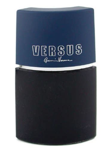 versus versace anello uomo|V/S Homme Versace cologne .